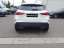 Mercedes-Benz GLA 200 AMG GLA 200 d