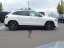 Mercedes-Benz GLA 200 AMG GLA 200 d