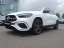 Mercedes-Benz GLA 200 AMG GLA 200 d