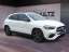 Mercedes-Benz GLA 200 AMG GLA 200 d