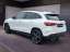 Mercedes-Benz GLA 200 AMG GLA 200 d