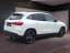 Mercedes-Benz GLA 200 AMG GLA 200 d