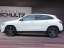 Mercedes-Benz GLA 200 AMG GLA 200 d