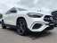 Mercedes-Benz GLA 200 AMG GLA 200 d