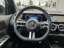 Mercedes-Benz GLA 200 AMG GLA 200 d