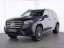 Mercedes-Benz GLS 450 4MATIC