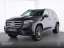 Mercedes-Benz GLS 450 4MATIC