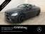 Mercedes-Benz C 300 AMG C 300 d Cabriolet Roadster