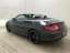 Mercedes-Benz C 300 AMG C 300 d Cabriolet Roadster