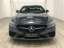 Mercedes-Benz C 300 AMG C 300 d Cabriolet Roadster