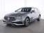 Mercedes-Benz E 220 4MATIC AVANTGARDE E 220 d Estate