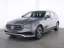 Mercedes-Benz E 220 4MATIC AVANTGARDE E 220 d Estate