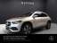 Mercedes-Benz GLA 200 GLA 200 d Progressive