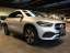 Mercedes-Benz GLA 200 GLA 200 d Progressive