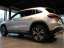 Mercedes-Benz GLA 200 GLA 200 d Progressive