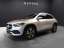 Mercedes-Benz GLA 200 GLA 200 d Progressive