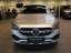 Mercedes-Benz GLA 200 GLA 200 d Progressive