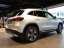 Mercedes-Benz GLA 200 GLA 200 d Progressive