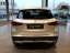 Mercedes-Benz GLA 200 GLA 200 d Progressive