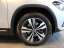 Mercedes-Benz GLA 200 GLA 200 d Progressive