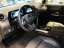 Mercedes-Benz GLA 200 GLA 200 d Progressive