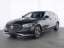 Mercedes-Benz E 220 4MATIC AVANTGARDE E 220 d Estate