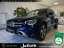 Mercedes-Benz GLC 220 4MATIC GLC 220 d