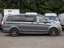 Mercedes-Benz V 300 Limousine Lang V 300 d