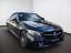 Mercedes-Benz C 300 AMG C 300 d Cabriolet Roadster