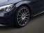 Mercedes-Benz C 300 AMG C 300 d Cabriolet Roadster