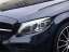 Mercedes-Benz C 300 AMG C 300 d Cabriolet Roadster