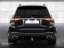 Mercedes-Benz GLE 300 4MATIC GLE 300 d