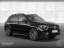 Mercedes-Benz GLE 300 4MATIC GLE 300 d