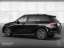 Mercedes-Benz GLE 300 4MATIC GLE 300 d