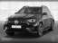 Mercedes-Benz GLE 300 4MATIC GLE 300 d