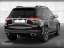 Mercedes-Benz GLE 300 4MATIC GLE 300 d