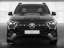 Mercedes-Benz GLE 300 4MATIC GLE 300 d