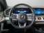 Mercedes-Benz GLE 400 GLE 400 d