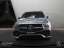 Mercedes-Benz GLE 400 GLE 400 d