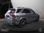 Mercedes-Benz GLE 400 GLE 400 d