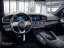 Mercedes-Benz GLE 300 GLE 300 d