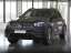 Mercedes-Benz GLE 300 GLE 300 d