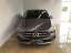 Mercedes-Benz B 200 B 200 d Progressive