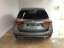 Mercedes-Benz B 200 B 200 d Progressive