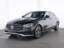 Mercedes-Benz E 220 AVANTGARDE E 220 d EXCLUSIVE Limousine