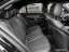 Mercedes-Benz E 220 AVANTGARDE E 220 d EXCLUSIVE Limousine