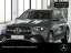 Mercedes-Benz GLE 300 GLE 300 d