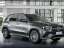 Mercedes-Benz GLE 300 GLE 300 d