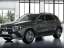 Mercedes-Benz GLE 300 GLE 300 d