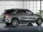 Mercedes-Benz GLE 300 GLE 300 d